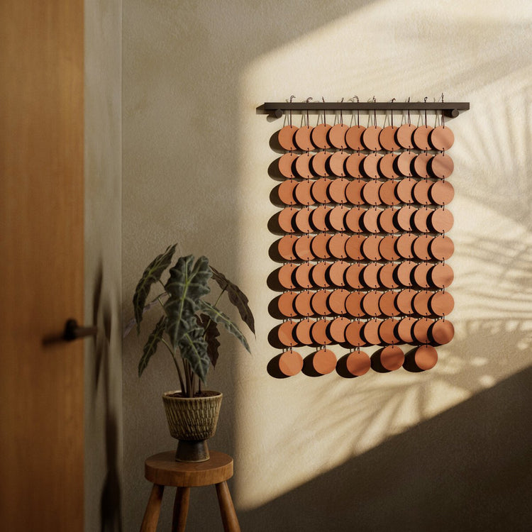 Decoraciones