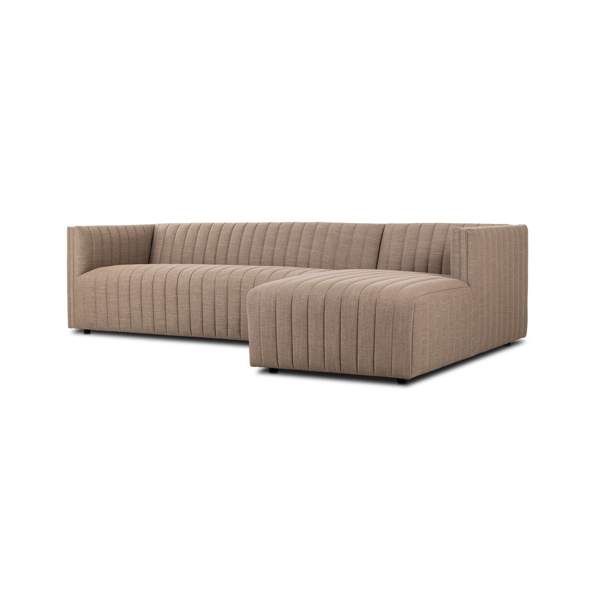 Augustine Lino Taupe Seccional Derecho