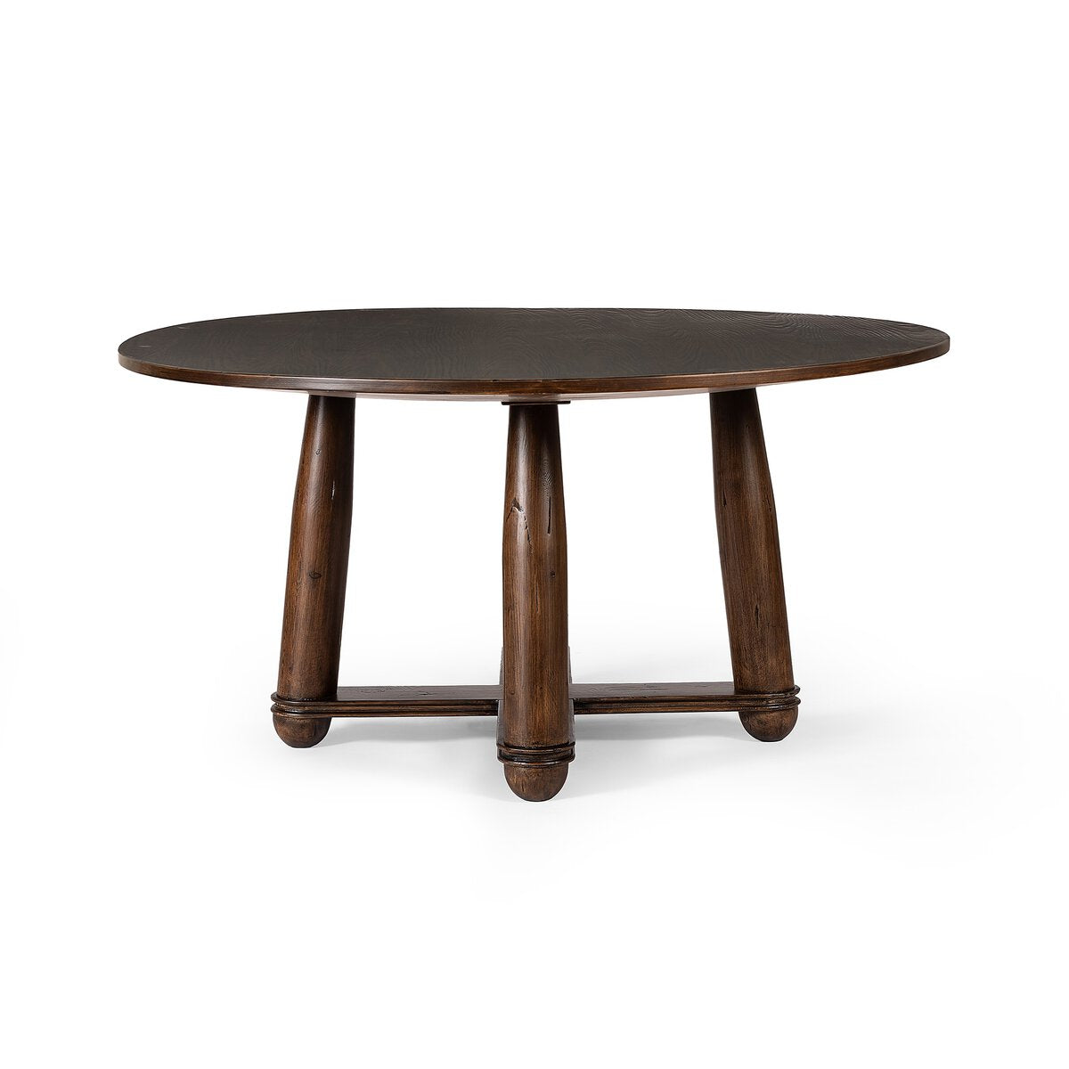 Hemings Mesa de Comedor