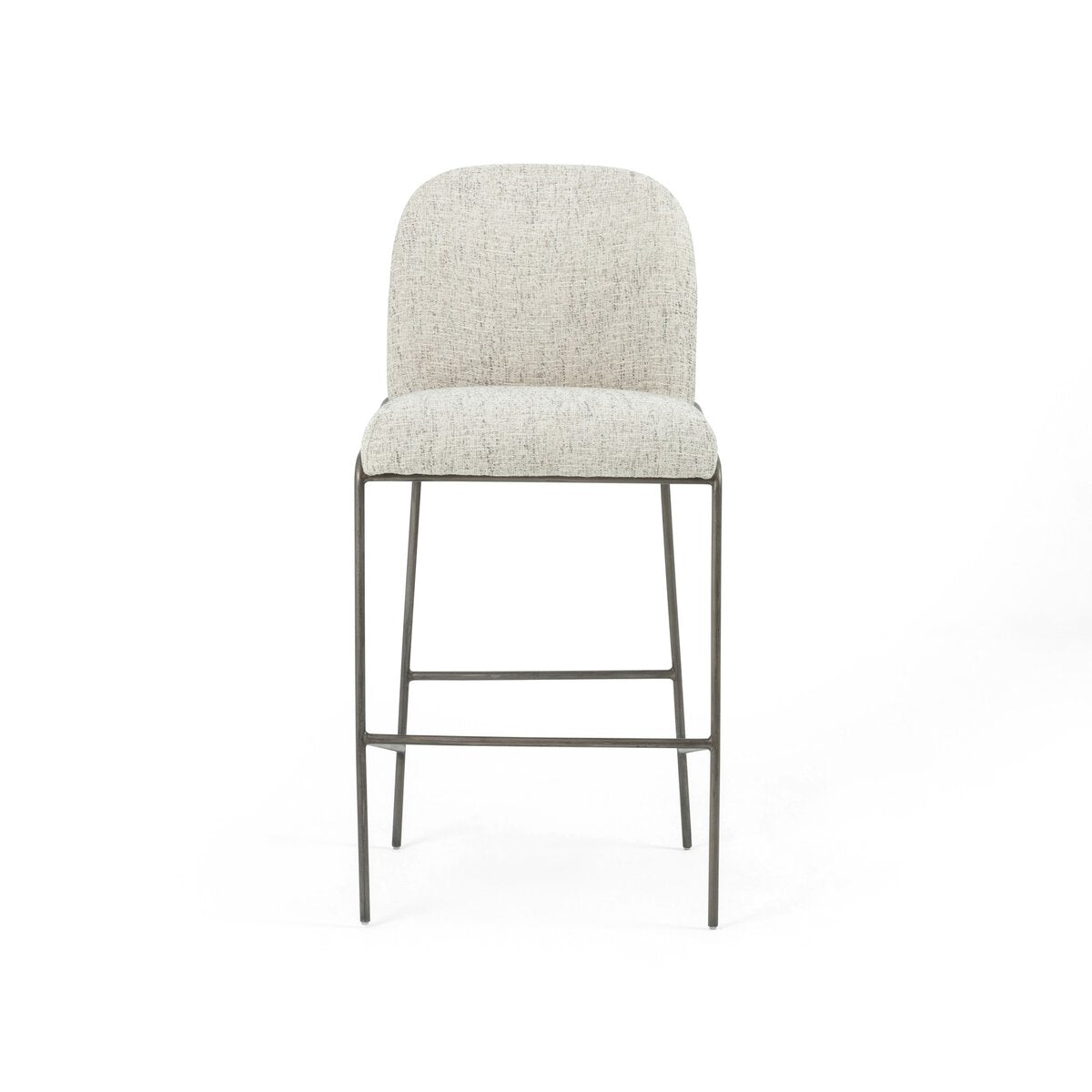 Astrud Lino Bar Stool