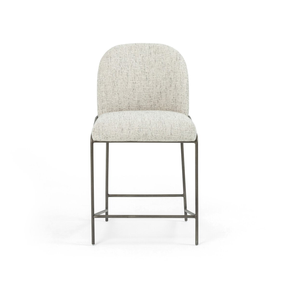 Astrud Lino Counter Stool