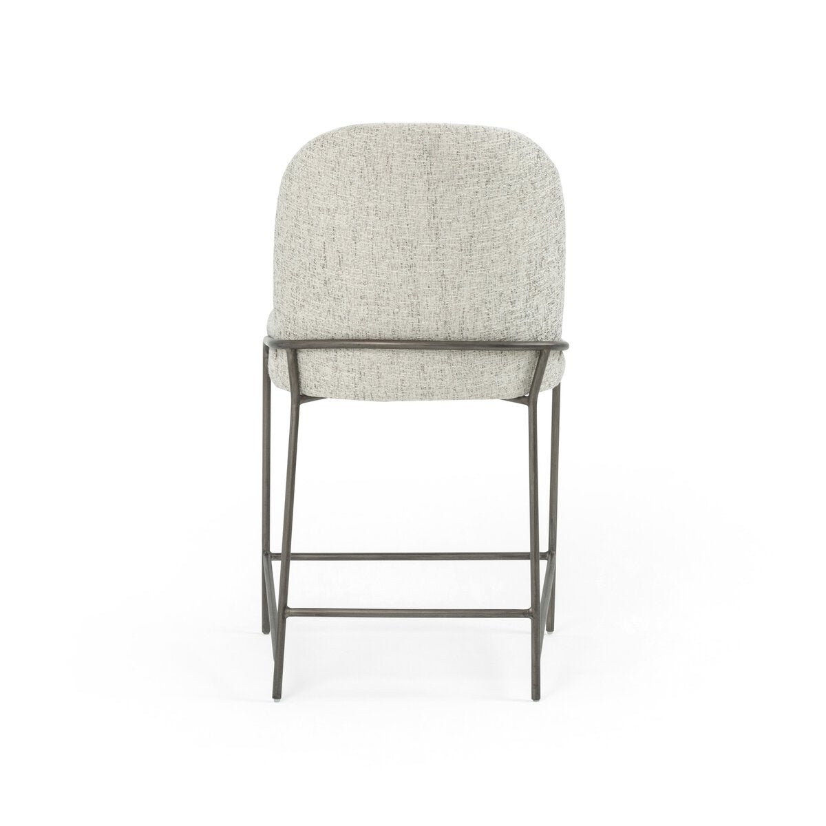 Astrud Lino Counter Stool