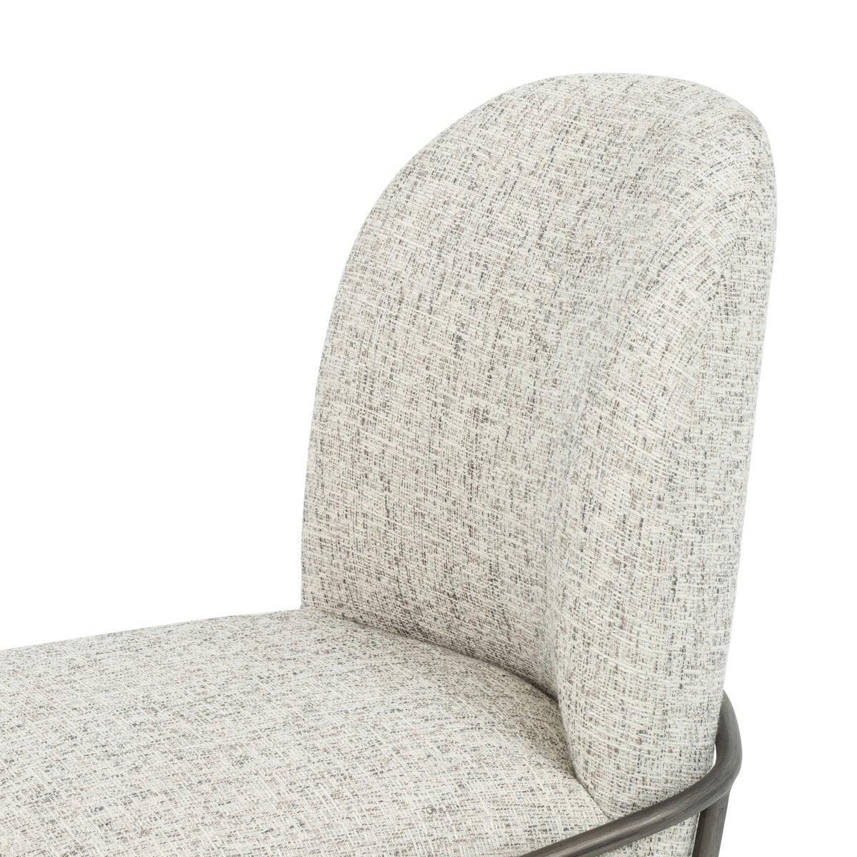 Astrud Lino Counter Stool