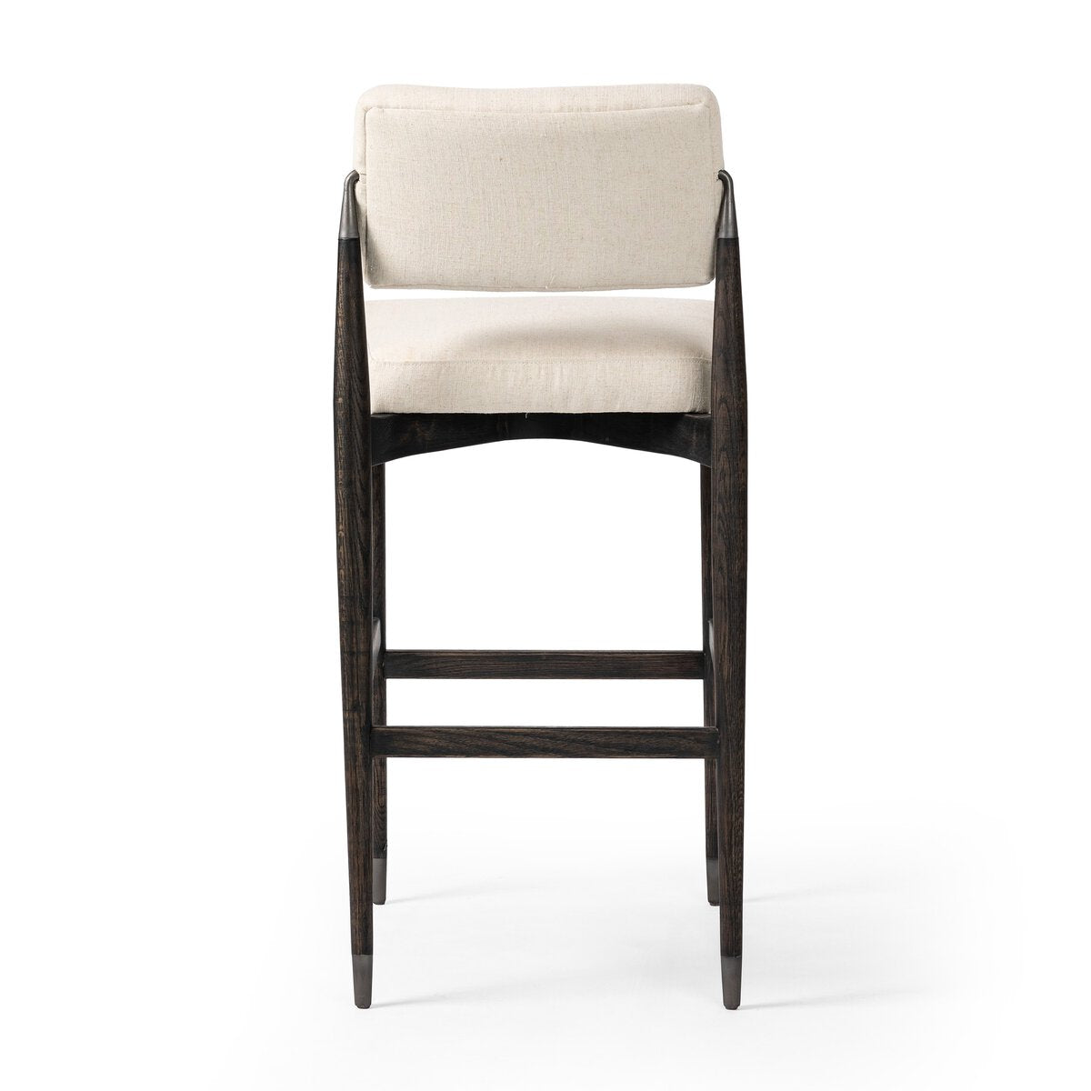 Anton Bar Stool