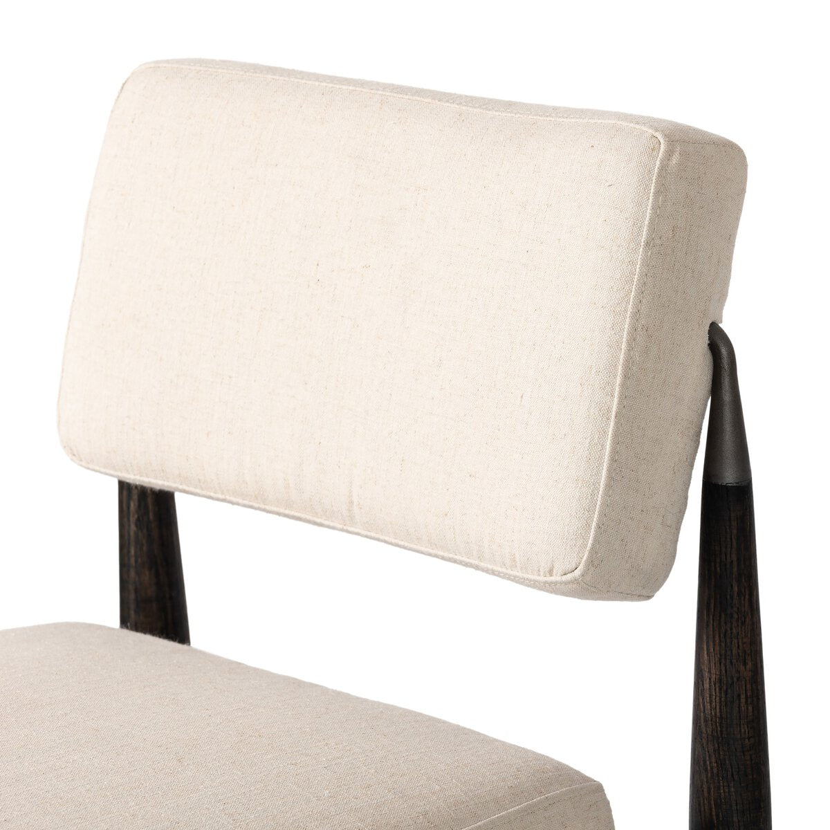 Anton Bar Stool