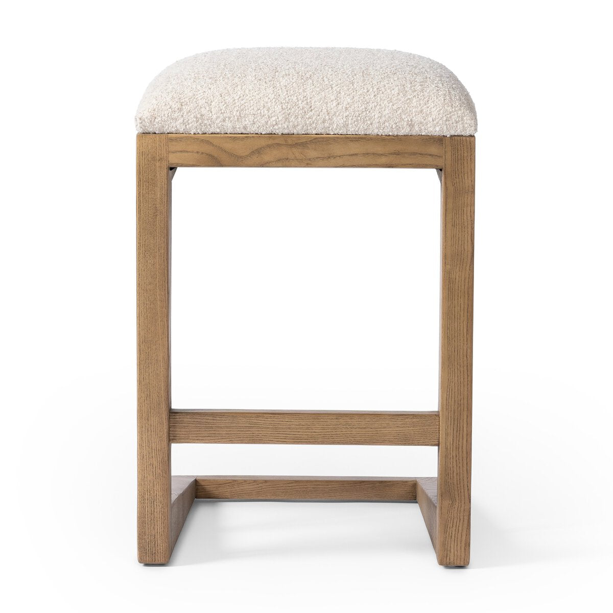 Finn Counter Stool Claro