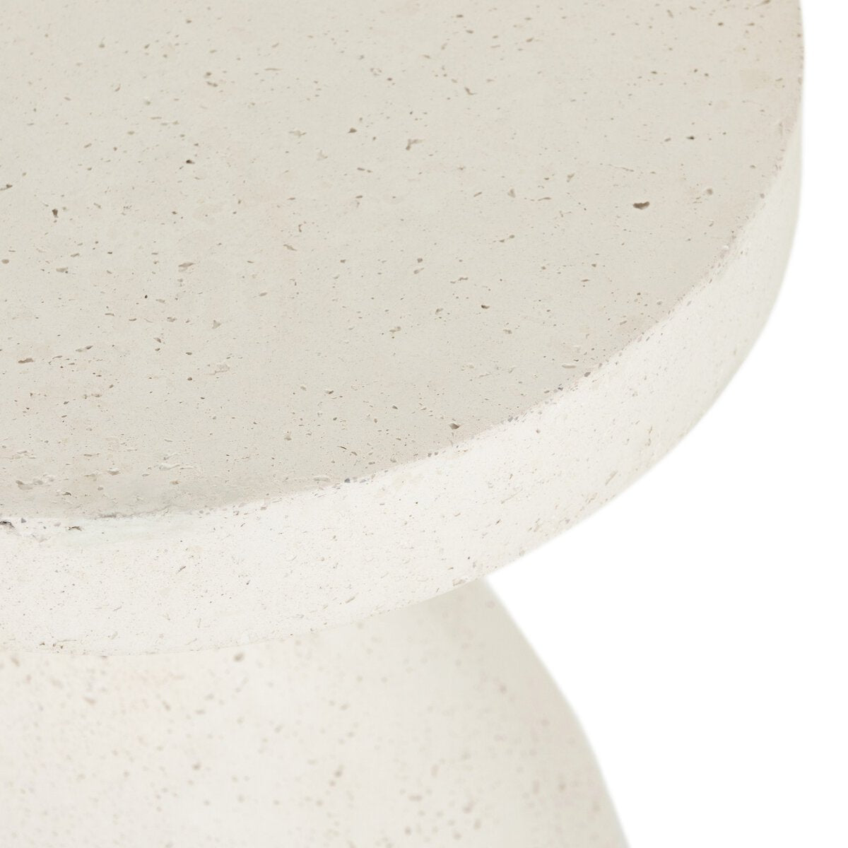 Koda Concretó Blanco