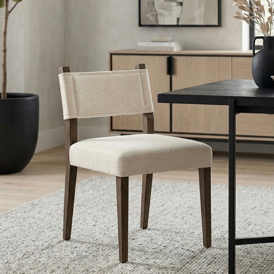 Sillas de Comedor