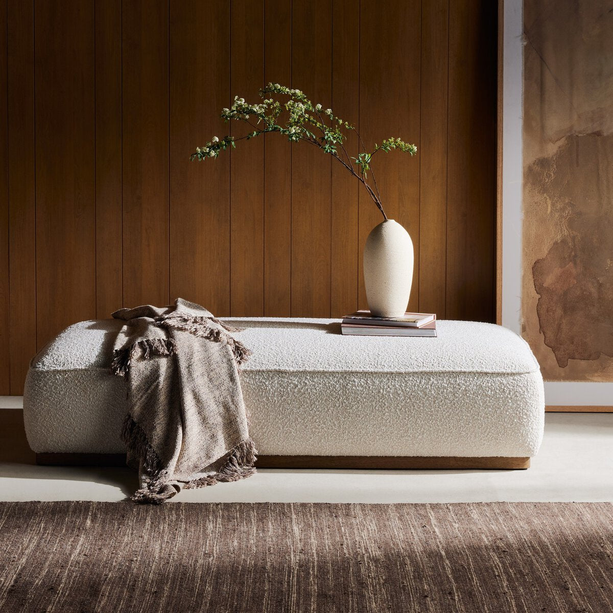 Ottoman