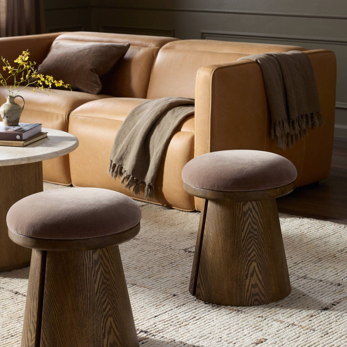 Ottoman