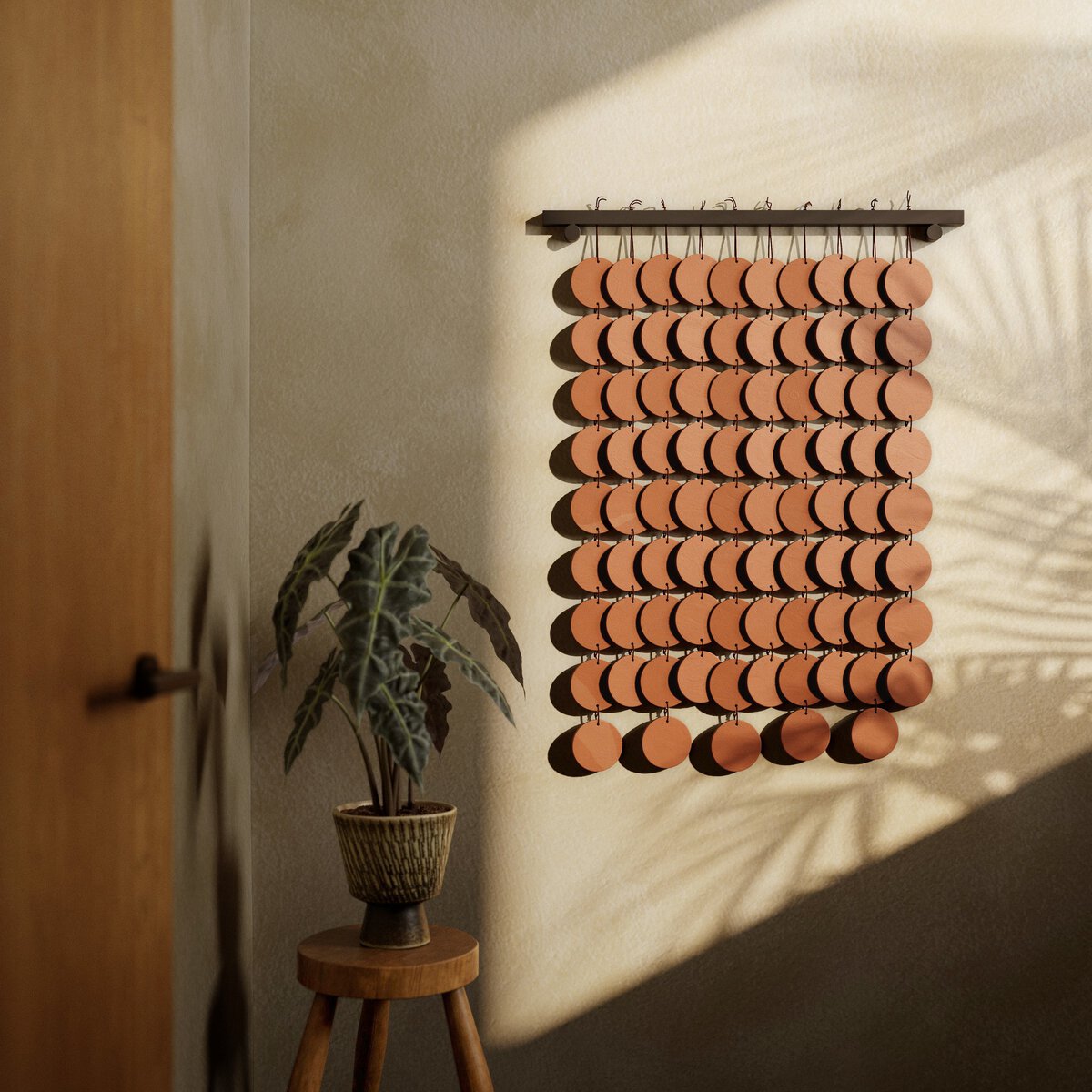 Decoraciones
