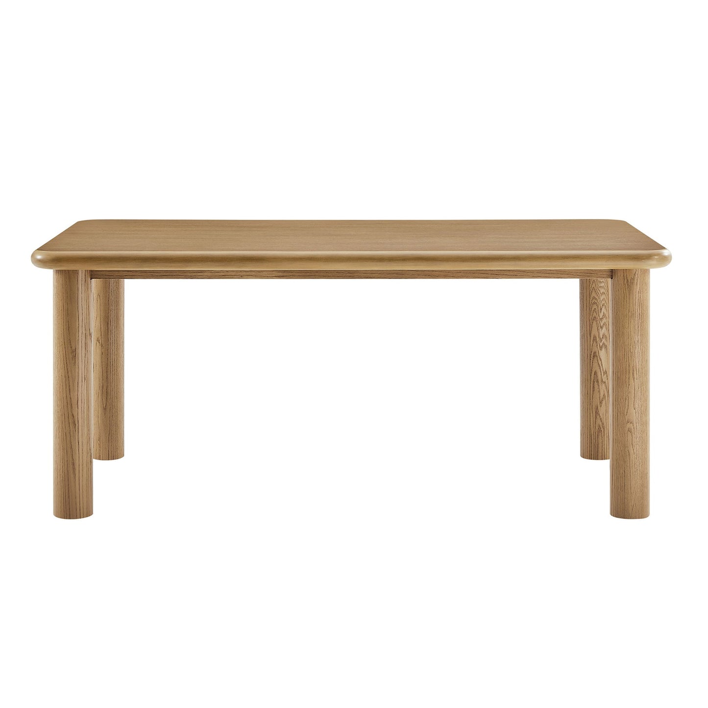 Alvia Mesa de Comedor