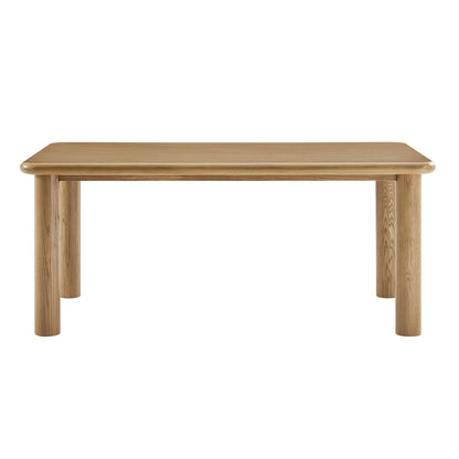 Alvia Mesa de Comedor