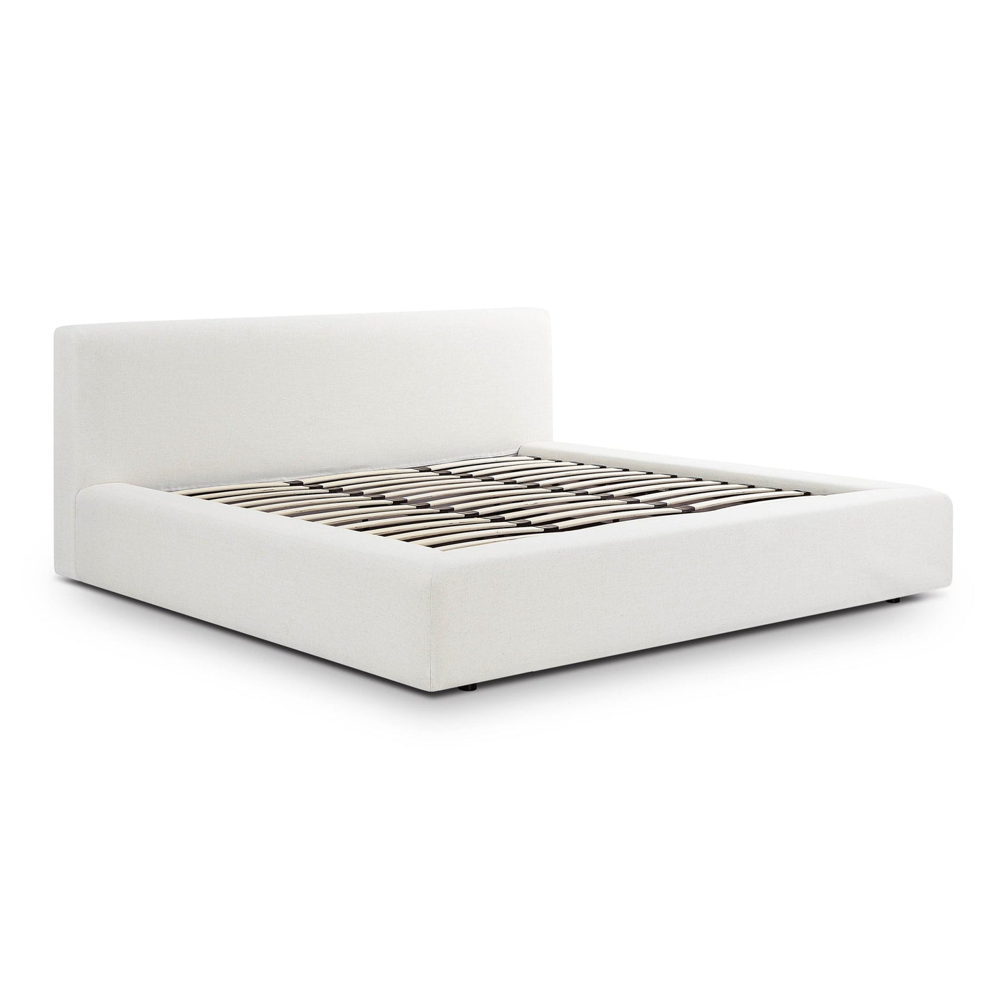 Meena Cama