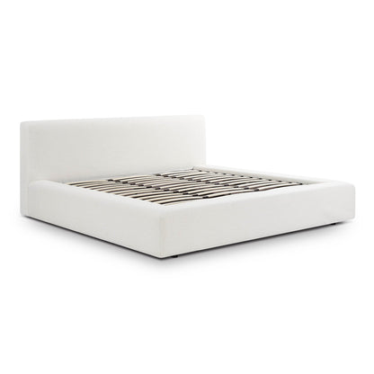 Meena Cama