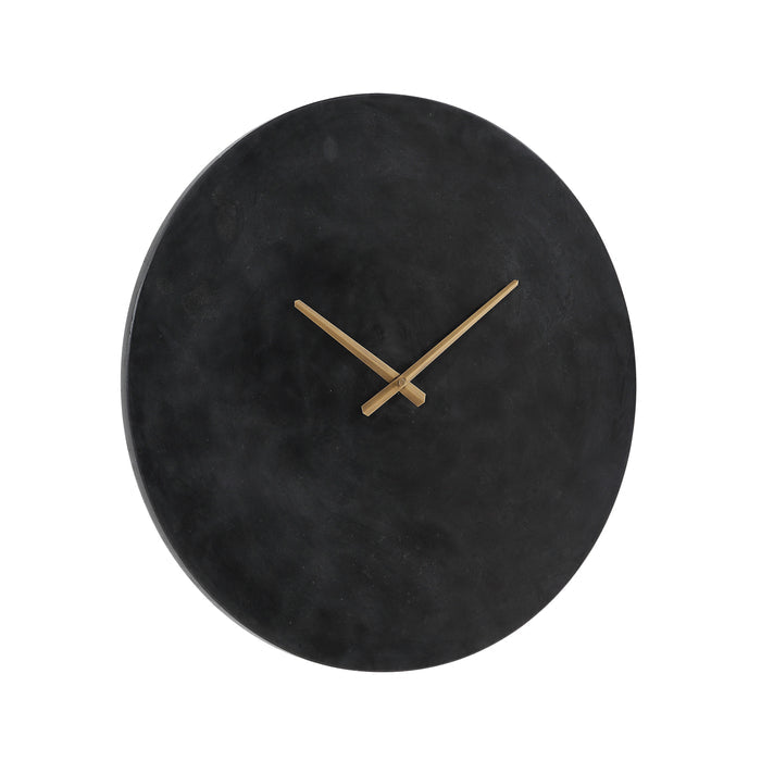 Darnay Reloj