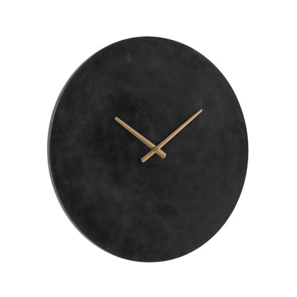 Darnay Reloj