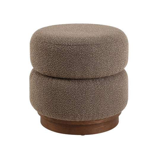 Miele Accent Stool
