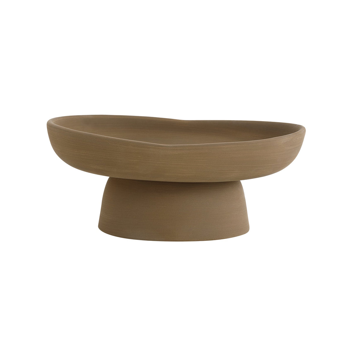 Malabo Bowl