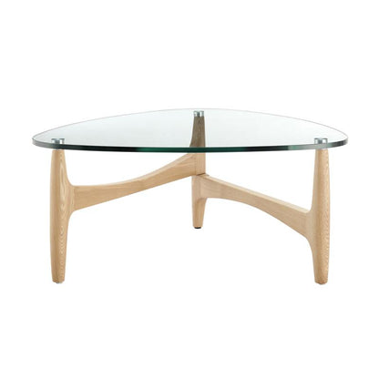 Ledell Mesa de Centro (35")