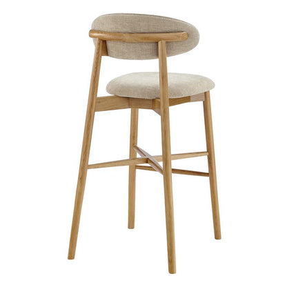 Sia Bar Stool