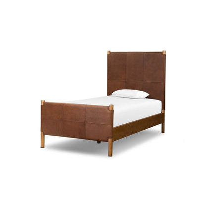 Salado Cama Twin