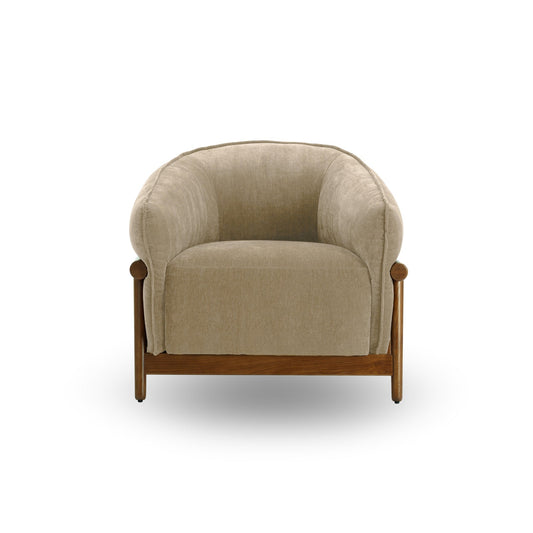 Piedmont Silla de Acento