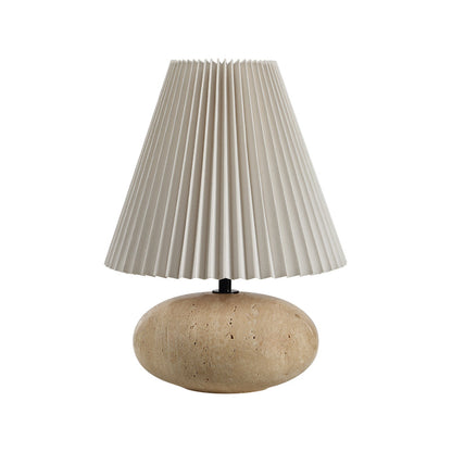 Noto Lámpara de Mesa
