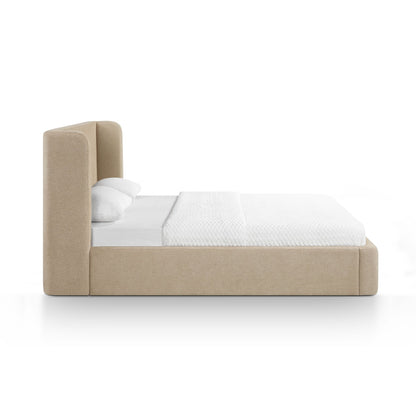 Harmony Cama
