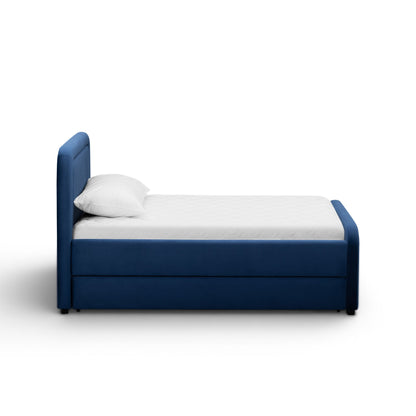 Briella Cama Twin