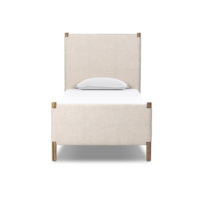 Salado Cama Twin