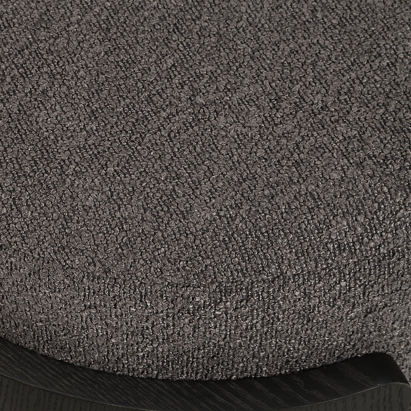 Capsula Accent Stool