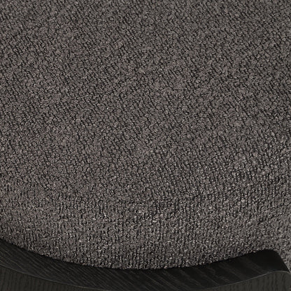 Capsula Accent Stool