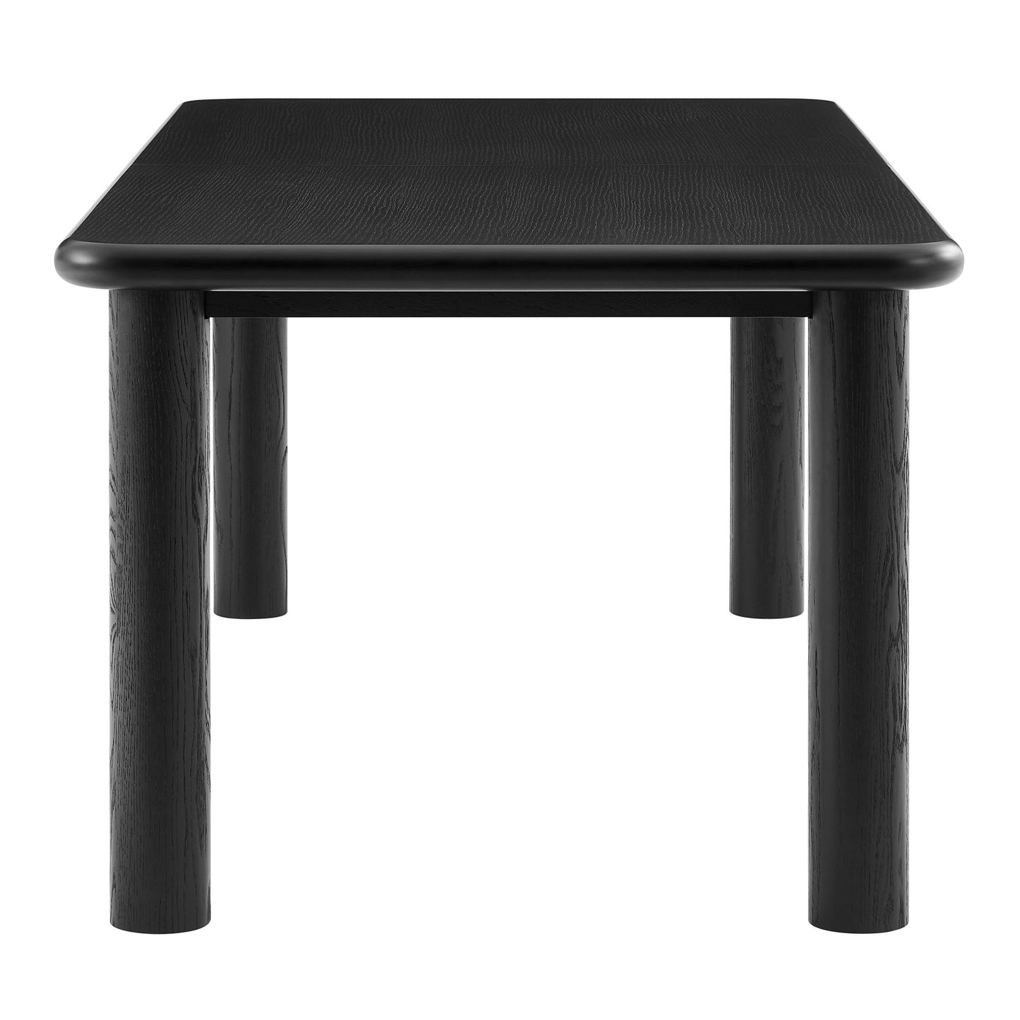 Alvia Mesa de Comedor (Extendible)