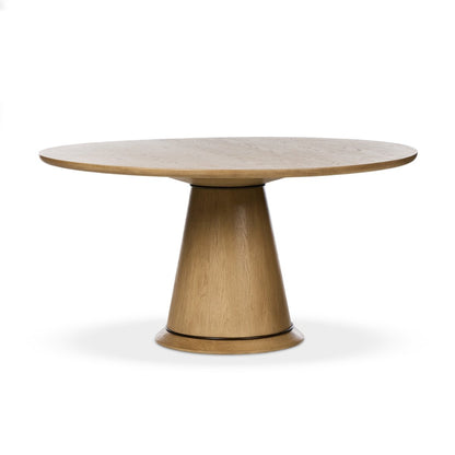 Radovan Mesa de Comedor