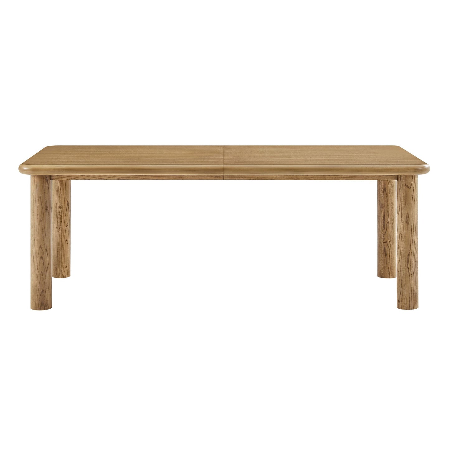 Alvia Mesa de Comedor (Extendible)