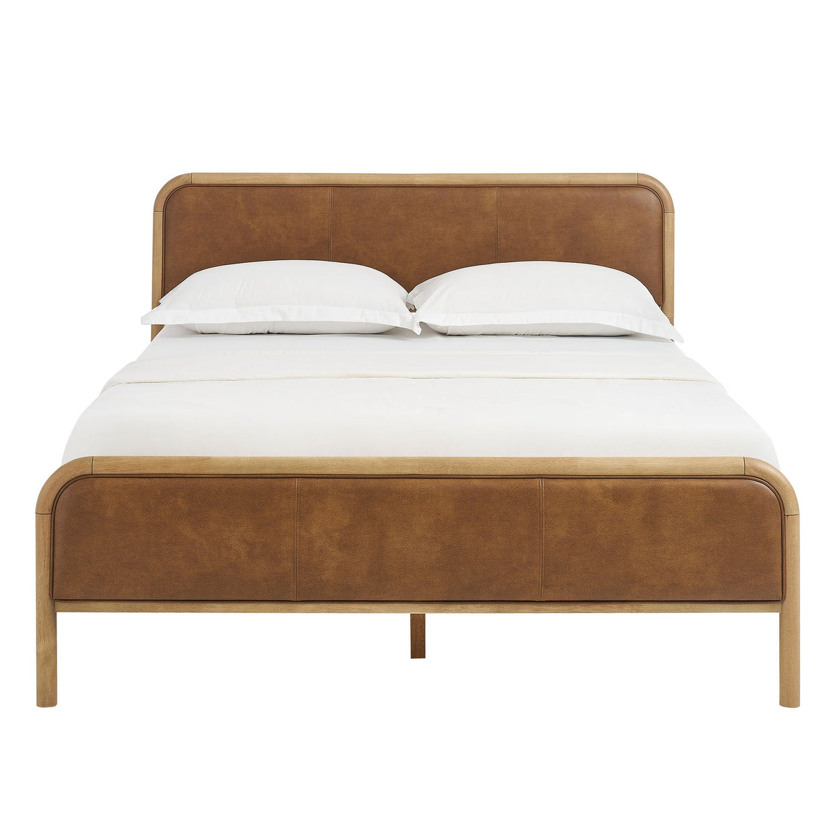 Wexford Cama Queen