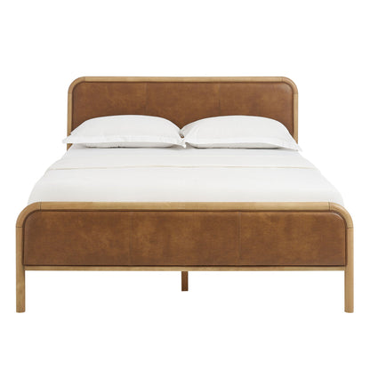Wexford Cama Queen