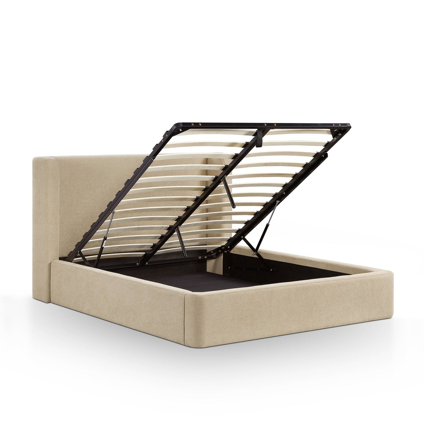 Harmony Cama