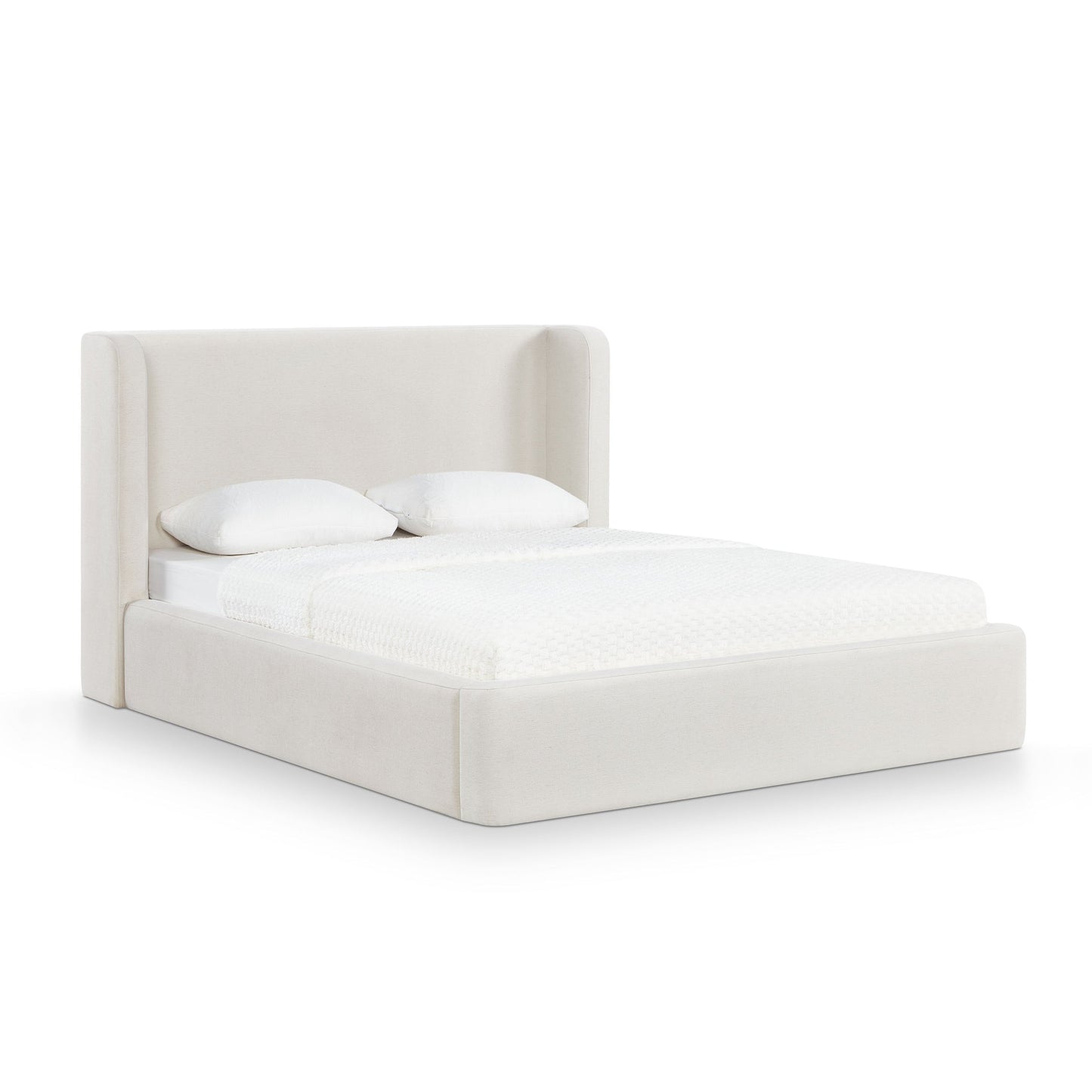 Harmony Cama