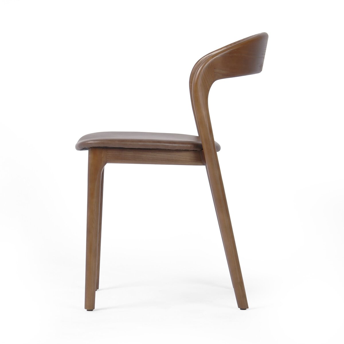 Amare Silla de Comedor