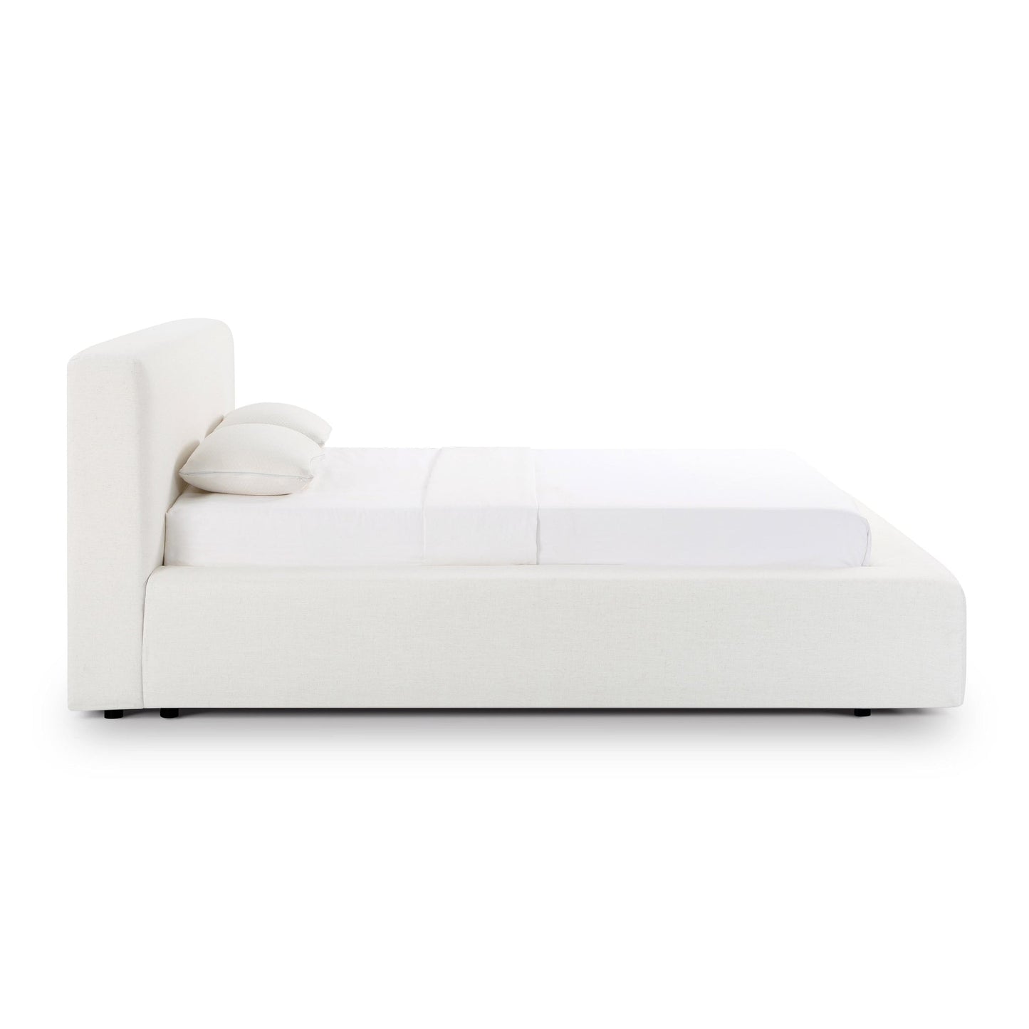 Meena Cama