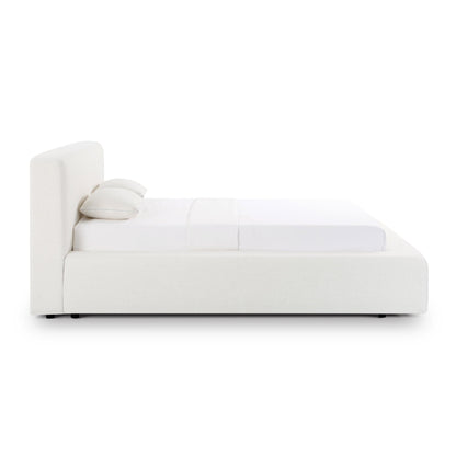 Meena Cama