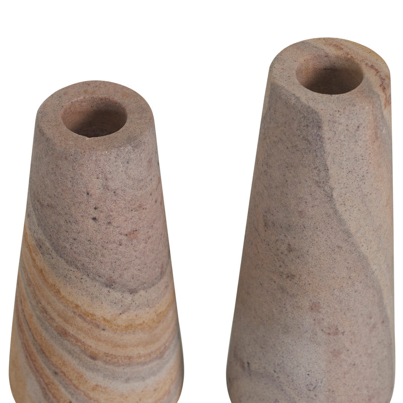 Delos Portavelas