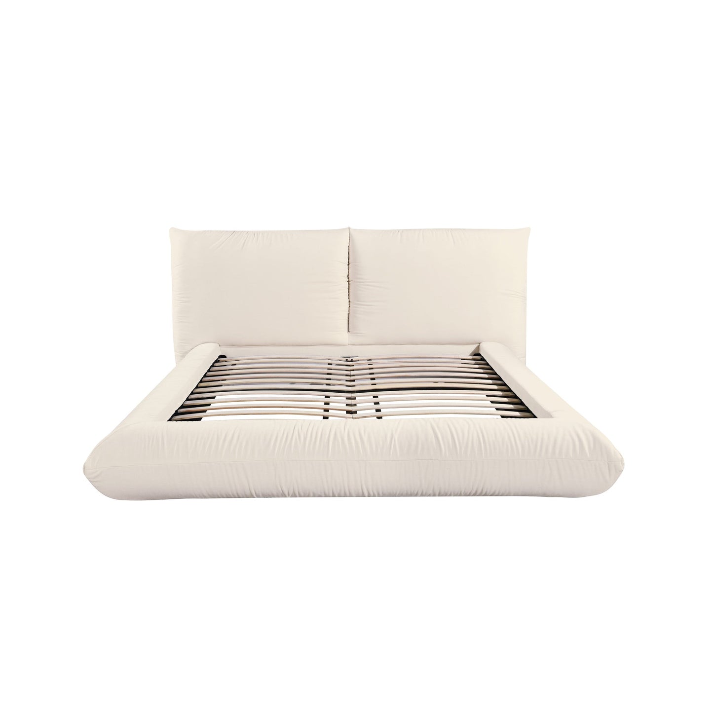 Romp Cama