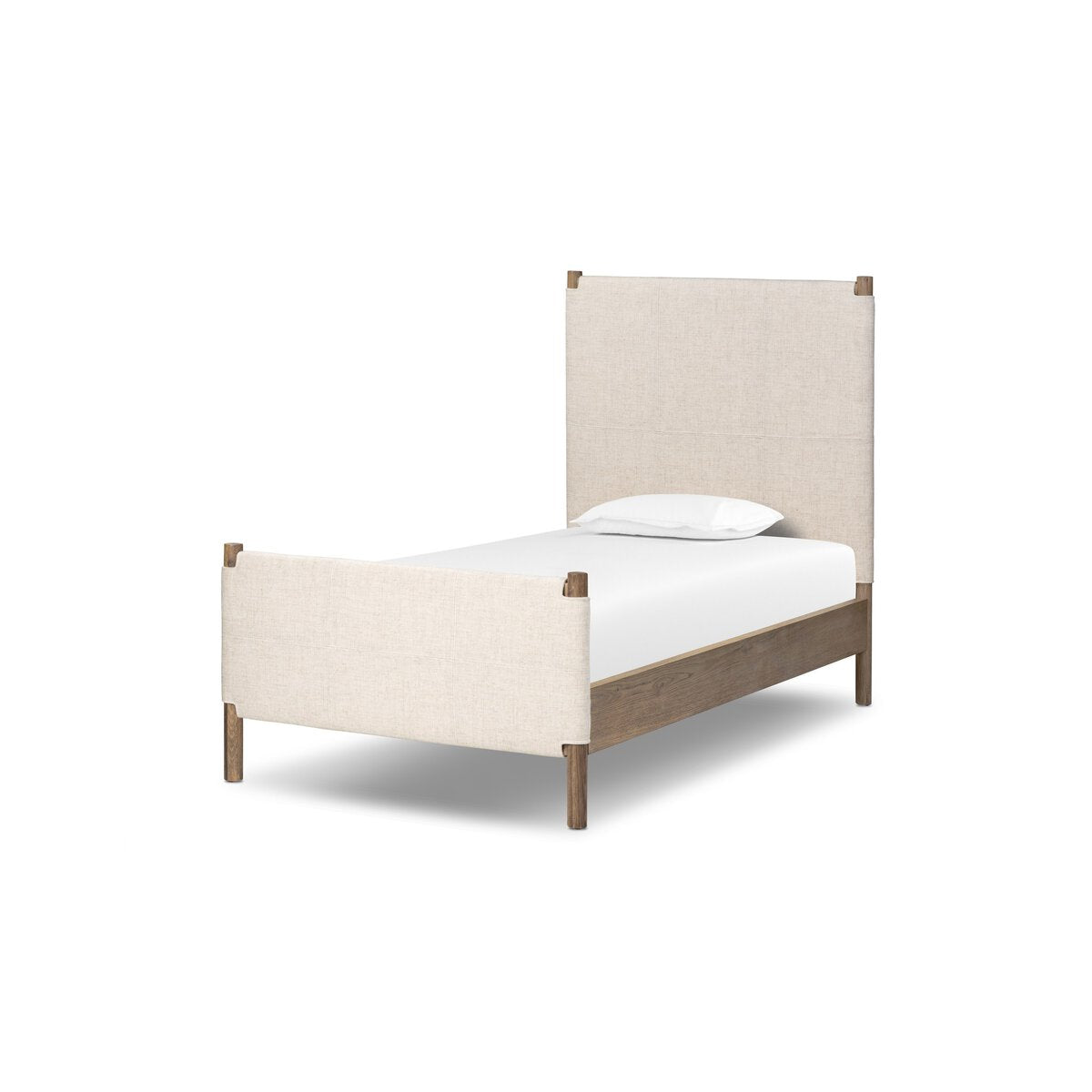Salado Cama Twin