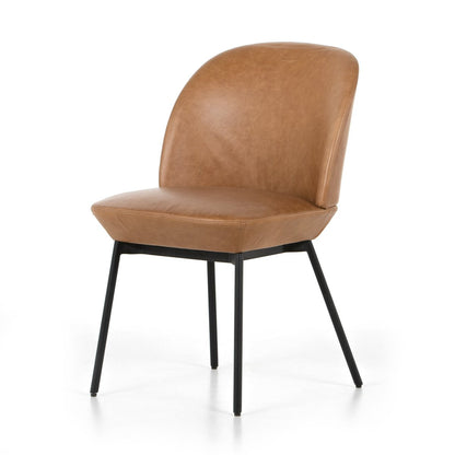 Imani Silla de Comedor