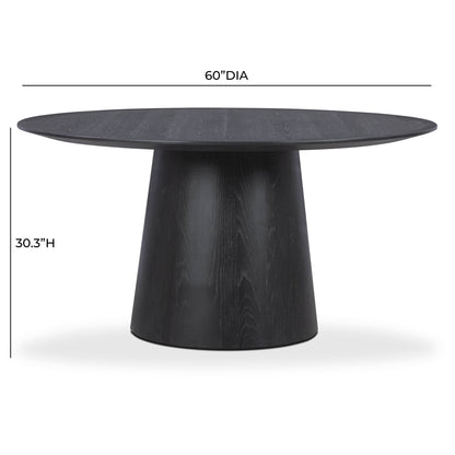 Sahara Mesa de Comedor (60")