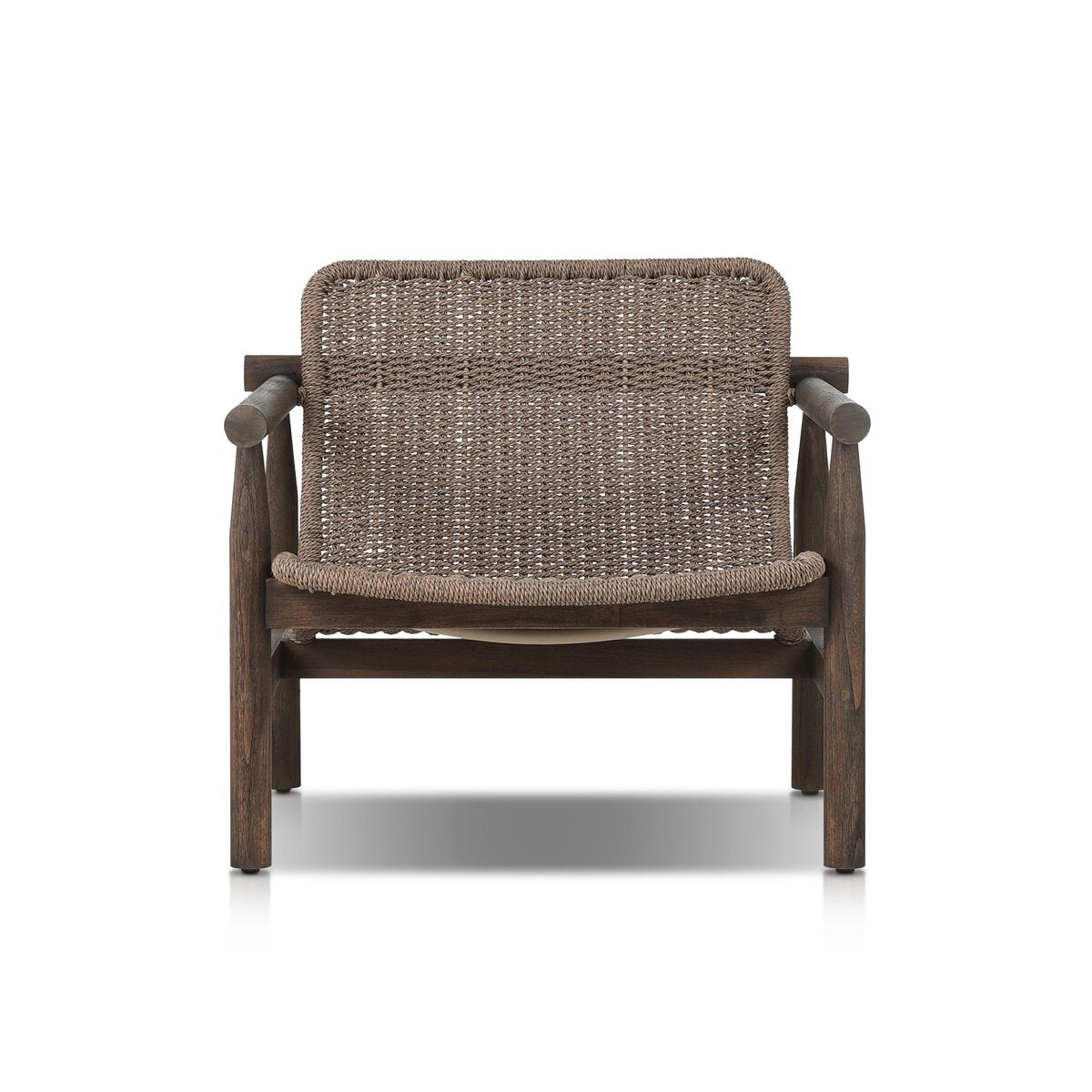 Dume Silla de Acento (Exterior)