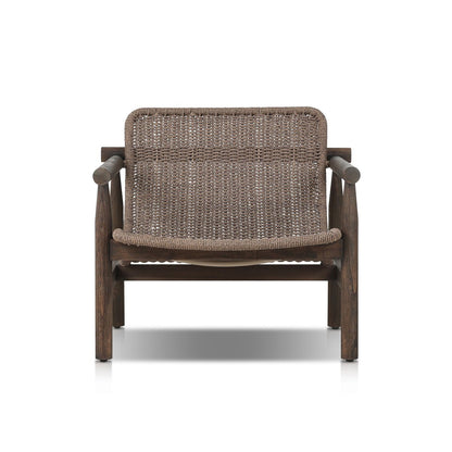 Dume Silla de Acento (Exterior)